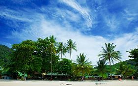 Dreamland Resort